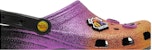 Disney x Crocs Classic Clog 'Hocus Pocus' 206911-90H