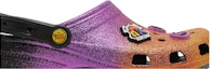 Order Disney x Crocs Classic Clog 'Hocus Pocus' 206911-90H