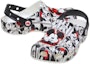 Purchase Disney x Crocs Classic Clog 'Mickey & Friends - Multi White' 211483-90H