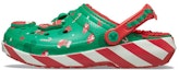 Buy Disney x Crocs Clog Klasik 'Mickey Holiday' 210813-90H