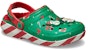 Disney x Crocs Clog Klasik 'Mickey Holiday' 210813-90H