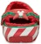 Disney x Crocs Clog Klasik 'Mickey Holiday' 210813-90H