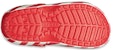 Disney x Crocs Clog Klasik 'Mickey Holiday' 210813-90H