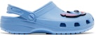Disney x Crocs Classic Clog 'Stitch' 209448-4TB
