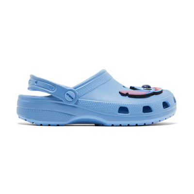 Disney Crocs Classic Clog 'Stitch'