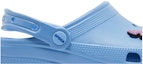 Order Disney x Crocs Classic Clog 'Stitch' 209448-4TB