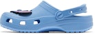 Disney x Crocs Classic Clog 'Stitch' 209448-4TB