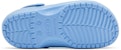 Disney x Crocs Classic Clog 'Stitch' 209448-4TB