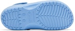 Shop Disney x Crocs Classic Clog 'Stitch' 209448-4TB