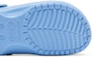 Purchase Disney x Crocs Classic Clog 'Stitch' 209448-4TB