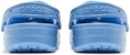 Disney x Crocs Classic Clog 'Stitch' 209448-4TB