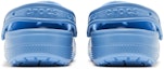 Details for Disney x Crocs Classic Clog 'Stitch' 209448-4TB