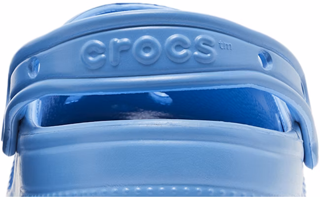 Disney x Crocs Classic Clog 'Stitch' 209448-4TB Sizing Disney x Crocs Classic Clog 'Stitch' 209448-4TB