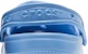 Disney x Crocs Classic Clog 'Stitch' 209448-4TB