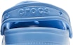Sizing Disney x Crocs Classic Clog 'Stitch' 209448-4TB