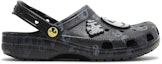 Buy Disney x Crocs Classic Clog 'The Nightmare Before Christmas' 206912-90H