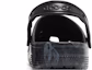 Sizing Disney x Crocs Classic Clog 'The Nightmare Before Christmas' 206912-90H