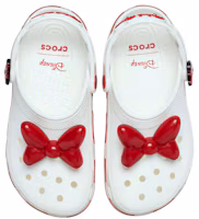 Order Disney x Crocs Classic Clog ''Minnie Mouse'' Scarpe 212717-90H