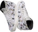 Purchase Disney x Geoff McFetridge x Vans Sk8-Hi 'Mickey ke-90' VN0A38FYRNQ