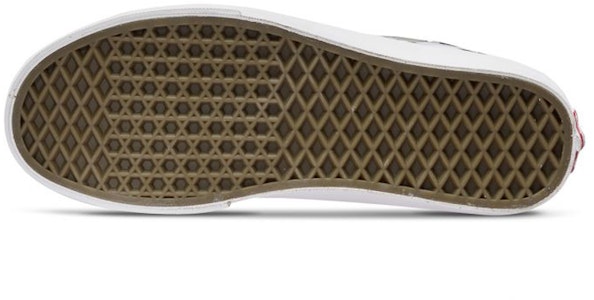 Disney x Geoff McFetridge x Vans Sk8-Hi '90° Aniversario de Mickey' VN0A38FYRNQ Details for Disney x Geoff McFetridge x Vans Sk8-Hi '90° Aniversario de Mickey' VN0A38FYRNQ