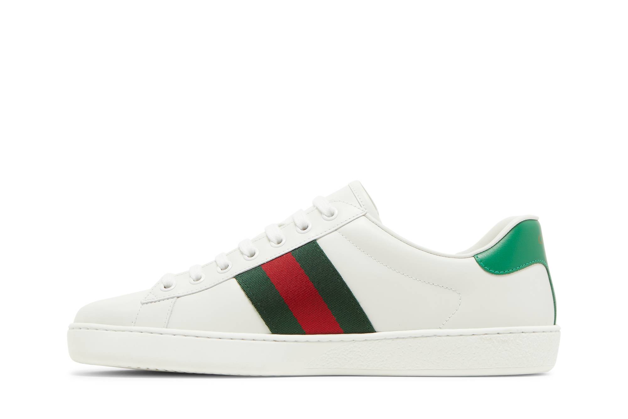 Order 디즈니 x 구찌 아세 '도날드 덕 패치' 649399-1XG60-9114