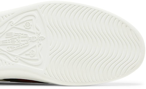 디즈니 x 구찌 아세 '도날드 덕 패치' 649399-1XG60-9114 Shop 디즈니 x 구찌 아세 '도날드 덕 패치' 649399-1XG60-9114