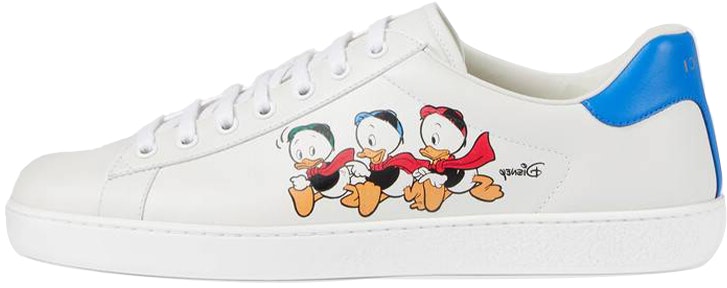 disney-x-gucci-ace-huey-dewey-and-louie-white-649398-ayo-70-9062