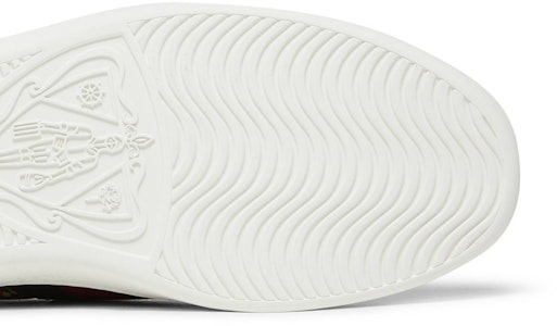 Disney x Gucci Ace 'Huey, Dewey dan Louie' Sneakers 647950-2M110-8960 Purchase Disney x Gucci Ace 'Huey, Dewey dan Louie' Sneakers 647950-2M110-8960