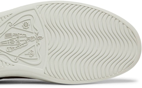 迪士尼 x 古馳 Ace 低筒 '米奇老鼠 - 米色' 602548 HWM10 8961 Purchase 迪士尼 x 古馳 Ace 低筒 '米奇老鼠 - 米色' 602548 HWM10 8961