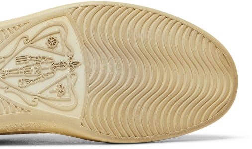 迪士尼 x 古馳 Ace Low '米老鼠 - 象牙白' 603697 AYO70 9591 Purchase 迪士尼 x 古馳 Ace Low '米老鼠 - 象牙白' 603697 AYO70 9591