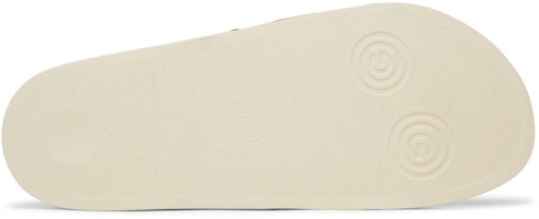 Disney x Gucci GG Sandal 'Mickey Mouse' 603702-HWU60-8488 Shop Disney x Gucci GG Sandal 'Mickey Mouse' 603702-HWU60-8488