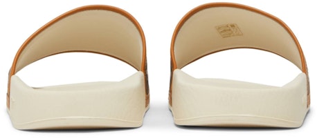 Disney x Gucci GG Sandal 'Mickey Mouse' 603702-HWU60-8488 Details for Disney x Gucci GG Sandal 'Mickey Mouse' 603702-HWU60-8488