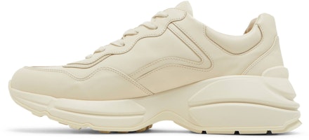 迪士尼 x 古驰 Rhyton '唐老鸭' 646509-DRW00-9522 Lookbook 迪士尼 x 古驰 Rhyton '唐老鸭' 646509-DRW00-9522