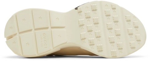 迪士尼 x 古驰 Rhyton '唐老鸭' 646509-DRW00-9522 Shop 迪士尼 x 古驰 Rhyton '唐老鸭' 646509-DRW00-9522