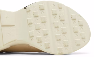 迪士尼 x 古驰 Rhyton '唐老鸭' 646509-DRW00-9522 Purchase 迪士尼 x 古驰 Rhyton '唐老鸭' 646509-DRW00-9522