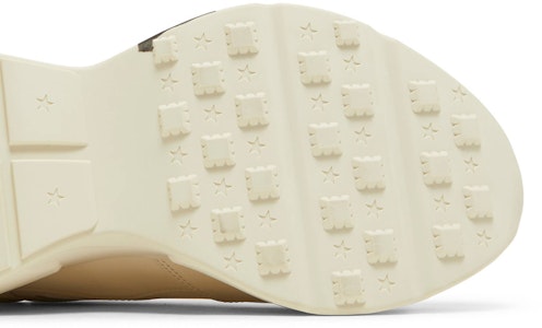 Disney x Gucci Rhyton 'Donald Duck' 646509-DRW00-9522 Purchase Disney x Gucci Rhyton 'Donald Duck' 646509-DRW00-9522