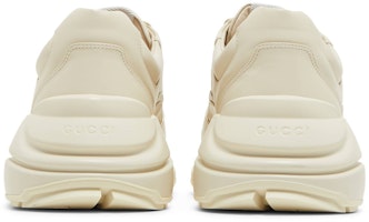 迪士尼 x 古驰 Rhyton '唐老鸭' 646509-DRW00-9522 Details for 迪士尼 x 古驰 Rhyton '唐老鸭' 646509-DRW00-9522