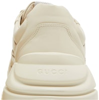 迪士尼 x 古驰 Rhyton '唐老鸭' 646509-DRW00-9522 Sizing 迪士尼 x 古驰 Rhyton '唐老鸭' 646509-DRW00-9522