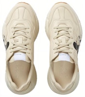 디즈니 x 구찌 라이톤 '미키 마우스' 601370-DRW00-9522 Lookbook 디즈니 x 구찌 라이톤 '미키 마우스' 601370-DRW00-9522