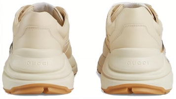 디즈니 x 구찌 라이톤 '미키 마우스' 601370-DRW00-9522 Shop 디즈니 x 구찌 라이톤 '미키 마우스' 601370-DRW00-9522