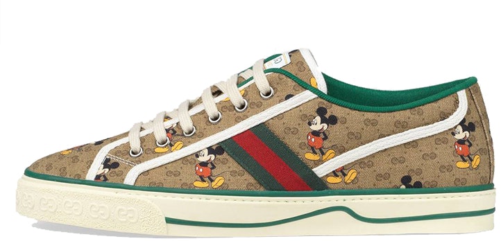 disney-x-gucci-tennis-1977-mickey-mouse