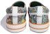 Disney x Gucci Tennis 1977 Slip-On 'Donald Duck' 647951-2M120-8961