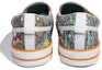 Purchase Disney x Gucci Tennis 1977 Slip-On 'Donald Duck' 647951-2M120-8961