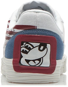 Zapatillas Li-Ning Disney x Keith Haring Skate 'Blanco Gris' AECR049-1 Purchase Zapatillas Li-Ning Disney x Keith Haring Skate 'Blanco Gris' AECR049-1