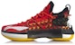 Disney x Li-Ning Speed 6 Premium 'Tahun Baru China - Mickey Mouse' ABAQ001-6