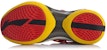 Disney x Li-Ning Speed 6 Premium 'Tahun Baru China - Mickey Mouse' ABAQ001-6