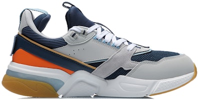 Li-Ning Disney x 001 Low 'Abu Abu Biru' AGCR023-3 Order Li-Ning Disney x 001 Low 'Abu Abu Biru' AGCR023-3