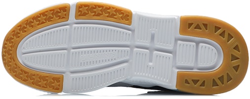 Li-Ning Disney x 001 Low 'Abu Abu Biru' AGCR023-3 Purchase Li-Ning Disney x 001 Low 'Abu Abu Biru' AGCR023-3