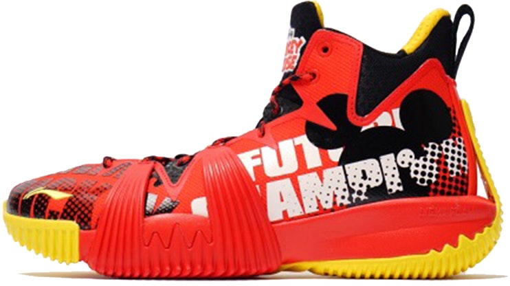 disney-x-li-ning-badfive-high-top-red-abfq-005-13