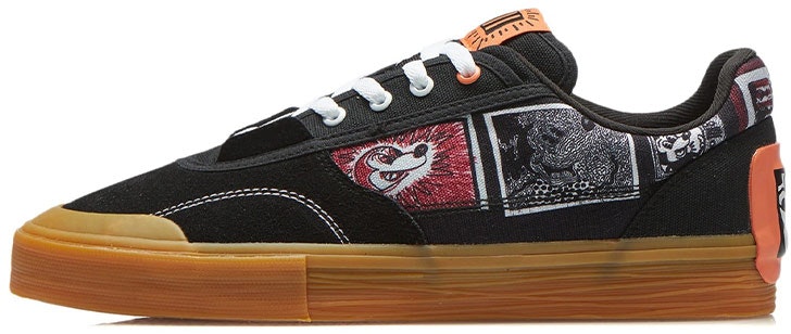 disney-x-li-ning-keith-haring-black-aecr-049-2